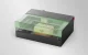 xTool S1 Raising Base Height Extension for Laser Engraver