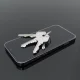 Wozinsky Nano Flexi Screen Protector for iPhone 13 mini