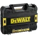 DeWalt DCD991P2 18V 2x 5.0 Ah Cordless Drill Driver