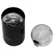 Bosch TSM6A013B Electric Coffee Grinder Black