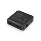 BlitzWolf BW-BL2 Bluetooth 5.0 Transmitter & Receiver
