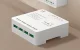 4-Channel ZigBee Switch Module Avatto ZWSMMD-4-250V 10A