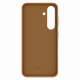 Samsung Galaxy S25 Ultra Kindsuit Case, Gold