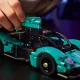 LEGO Technic 42208 Aston Martin Valkyrie