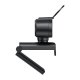 4K Dual Webcam EMEET SmartCam C60E 11x Zoom