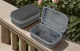 Sunnylife Transport Case for DJI Mini 5 Pro Drone Body N5P-B086