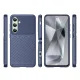 Thunder Case for Samsung Galaxy S24 FE, Blue