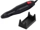 Professional Nail Drill for Manicure and Pedicure, 20W, Grey