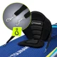 Kayak Seat with Backrest for SUP Board TSUNAMI