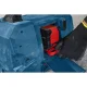 Bosch GPB 18V-6 C Cordless Jobsite Bluetooth Speaker