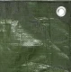 Tarpaulin 4 × 6 m Green (90 g/m²)