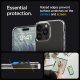 Apple iPhone 15 Pro 6.1\'\' Spigen Ultra Hybrid Case Cover, Crystal Clear