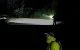 Flextail Zero 1200 LED Flashlight (Black)