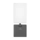 LED Lamp Maclean MCE514 GR 10W IP65 700lm 4000K, Grey