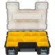 Stanley FatMax 1-97-518 Tool & Small Parts Organizer with 10 Compartments