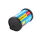 Newell RGB MiniReels LED Lamp