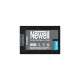 Newell NP-FV70A Battery for Sony Cameras