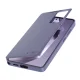 Tech-Protect Smart Wallet Case for Samsung Galaxy S26 Ultra - Purple