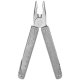 Victorinox SWISSTOOL X Multitool Silver