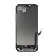 iPhone 14 Plus Screen Replacement TFO Incell FHD Display, black