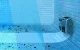 Wybot S1 Wireless Pool Cleaning Robot