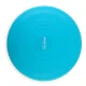 Neo-Sport NS-958 Balance Cushion with Massage Spikes 33 cm, Blue