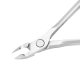 Nghia Export CL.S02 Cuticle Nippers (5 mm)