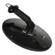 Maclean MCTV-946 Active Omnidirectional DVB-T/T2 HEVC Antenna