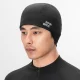 Rockbros M015 Winter Cycling Cap for Helmet 54-61 cm - Black