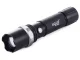 Bailong Tactical LED Flashlight CREE XM-L T6 with Zoom, Model T8626
