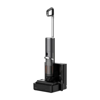 Deerma DEM-VX900W Cordless Upright Vacuum Cleaner with Mop