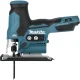 Makita 838175-3 Makpac Size 3 Thermoformed Inlay for DGA504, Black
