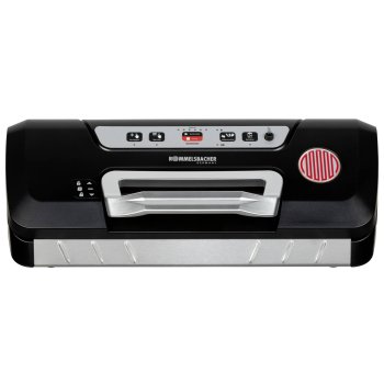 Rommelsbacher VAC285 Vacuum Sealer