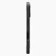 Spigen iPhone 17 Case Rugged Armor Mag Magsafe, Black