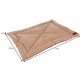 Dog bed Purlov 24594