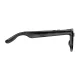 COLMI M02S Smart UV Sunglasses with Camera and AI