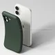 Ringke Onyx iPhone 17 Case - Green