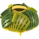 Steamer Basket Joseph Joseph Bloom Silicone Steamer Insert, Green