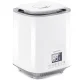 Berdsen 350200 BD-502 Ultrasonic Air Humidifier, White