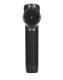 4Fizjo Massage Gun EVO Muscle Massager with 8 Heads