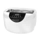 Denson UC-002 Ultrasonic Cleaner, 2.5 L