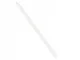 LCD Graphic Drawing and Writing Tablet, 12\", White