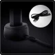Berdsen BD-267 Hair and Beard Clipper, Black