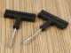 Tubeless Tire Repair Kit