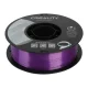 3D Printer Filament Creality CR-Silk PLA, 1.75 mm, 1 kg, Purple
