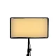 Nanlite PavoSlim 120C Full-Color LED Video Light