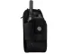 Walkie-Talkie Belt Holster Case