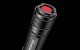 Flashlight Superfire L6-H, 750lm, USB-C