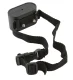 Electric Dog Fence Pet Containment System with Collar