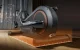 MERACH MR-E33B4-EU Elliptical Trainer